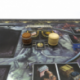 Pack para Brass Birmingham - 127 piezas