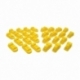 Pack para Brass Birmingham - 127 piezas