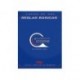 Silhouette Core: Reglas Basicas - Rol