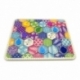Buttons for Calico - 52 Pieces