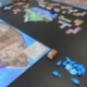 Pack for The Late Arrivals - Isle of Cats - 25 Pieces