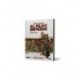 Star Wars: Al Filo Del Imperio - Manual Basico