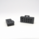 Pack For Colt Express - 26 pieces