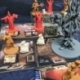 Pack de Mejora para Cthulhu: Death May Die Temporada 2 - 36 Piezas