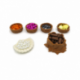 Pack For Everdell - 38 Pieces