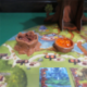 Pack For Everdell - 38 Pieces