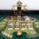 Pack For Everdell - 38 Pieces