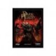 Dark Heresy: Manual Basico - Rol