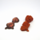 Mini Pack of Rocks for Gloomhaven - 7 Pieces