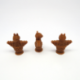 Totems para Gloomhaven - 6 Piezas