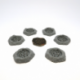 Trap Pack for Gloomhaven - 27 pieces
