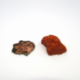 Pack de Rocas para Gloomhaven - 14 Piezas