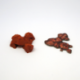 Pack de Rocas para Gloomhaven - 14 Piezas