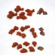 Pack de Natura para Gloomhaven - 42 piezas