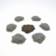 Extra Pack for Gloomhaven - 24 pieces