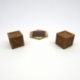 Furniture Pack for Gloomhaven - 25 pieces