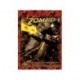 Zombie: Pulp Zombies - Rol