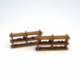 Furniture Pack for Gloomhaven - 25 pieces