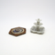 Building Pack for Gloomhaven - 21 pieces