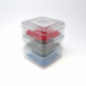 Geekbox