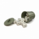 Pack para Grand Austria Hotel - 121 Piezas