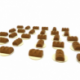 Pack para Grand Austria Hotel - 121 Piezas