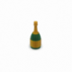 Champagne bottles for Let's Waltz! - Grand Austria Hotel - 25 Pieces