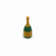 Botellas de Champagne para Let's Waltz! - Grand Austria Hotel - 25 Piezas