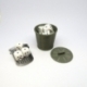 Pack Completo para Grand Austria Hotel - 146 Piezas