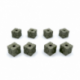 Upgrade Pack for Imperial Assault - 52 Pieces