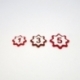 Pack de mejora para Keyforge - 42 piezas