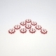 Pack de mejora para Keyforge - 42 piezas