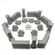 Building Pack for Gloomhaven - 21 pieces