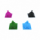 Cabins for Kingdomino Origins - 4 Pieces
