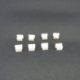 Pack for Last Will - 36 pieces