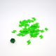 Energy Tokens for King of Tokyo - 50 Pieces