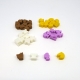 Pack for Last Will - 36 pieces