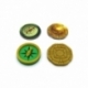 Pack de Mejora para Lost Ruins of Arnak - 55 Piezas