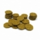 Pack de Mejora para Lost Ruins of Arnak - 55 Piezas