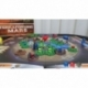 Pack for Terraforming Mars - 69 Pieces