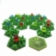 Pack for Terraforming Mars - 69 Pieces
