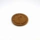 Pack for Terraforming Mars - 69 Pieces