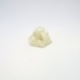 Pack for Terraforming Mars - 69 Pieces