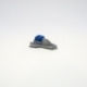 Ships for Colonies - Terraforming Mars - 8 Pieces