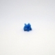 Pack for Venus Next - Terraforming Mars - 6 Pieces