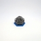 Pack for Venus Next - Terraforming Mars - 6 Pieces