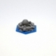 Pack for Venus Next - Terraforming Mars - 6 Pieces