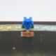 Pack for Venus Next - Terraforming Mars - 6 Pieces