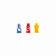 Pack Completo con Expansiones para Terraforming Mars - 87 Piezas