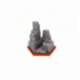 Conflict Expansion Pack - Terraforming Mars - 4 pieces